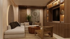 Render o imagen n&uacute;mero  25